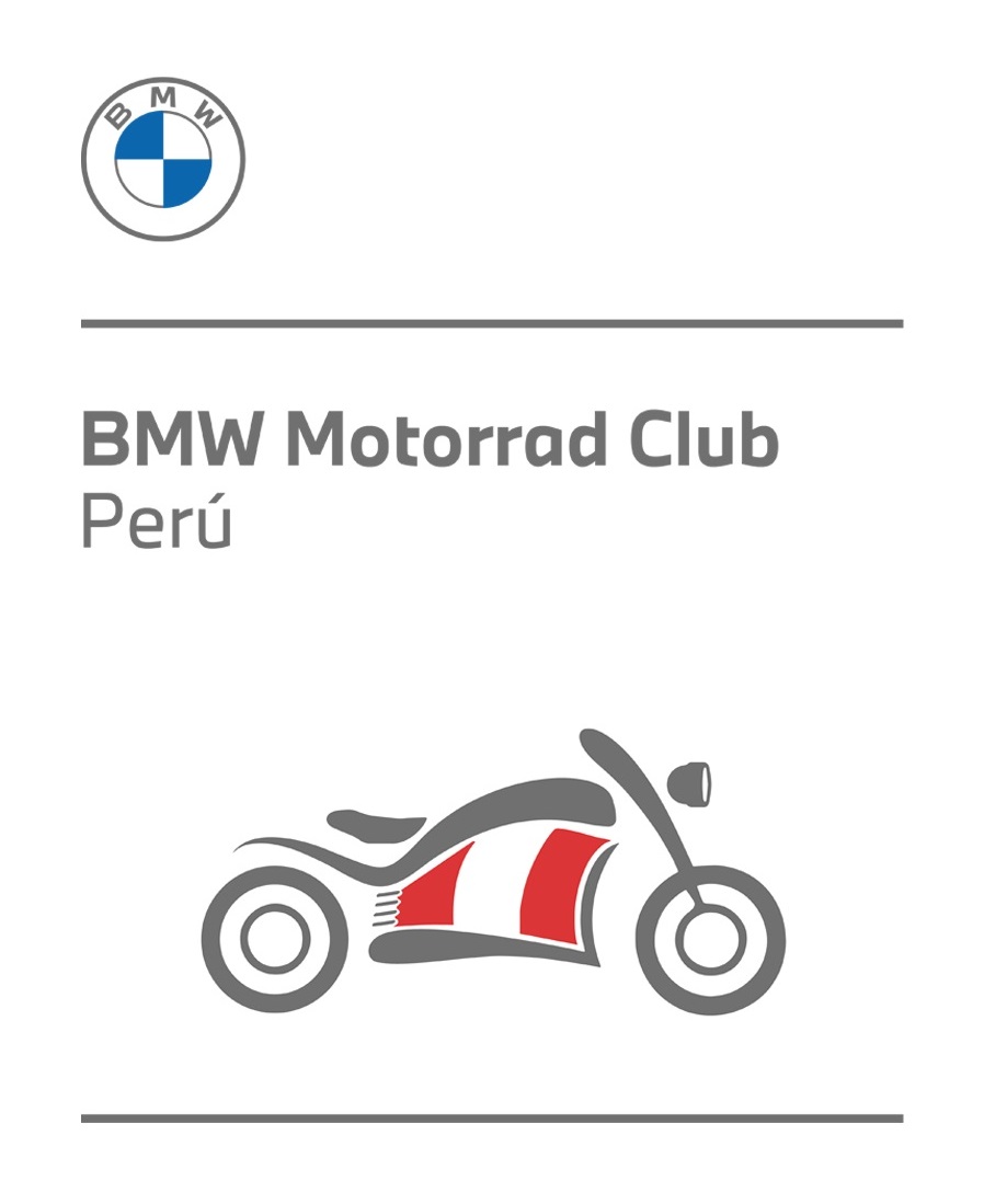 logotipo