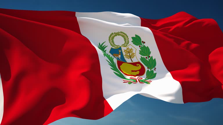 Rodizio la Molina Hora 7:00 Llegada directa. Por favor ser puntual porque no hay reservas por fiestas patrias Pago por socio 30 soles. Invitados 60 soles